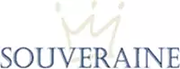 Souveraine