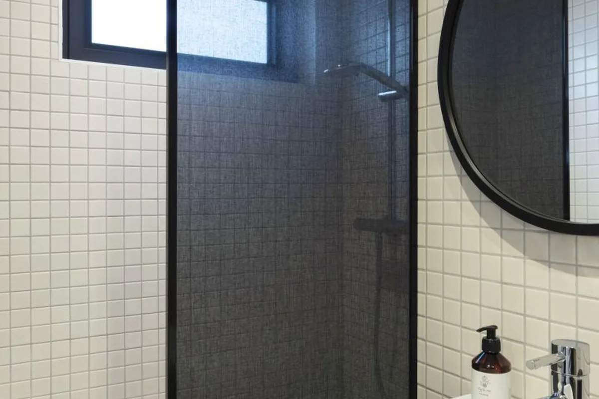 Squid: materiaal en vakmanschap