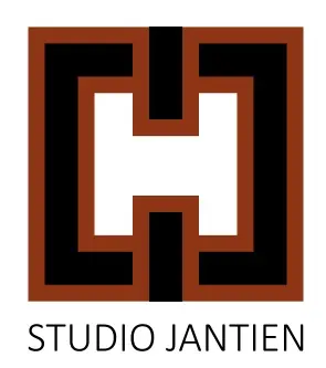 Studio Jantien