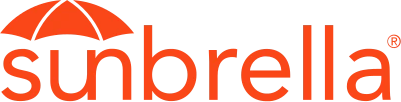 Sunbrella