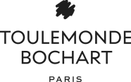 Toulemonde Bochart