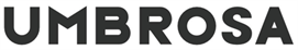 Umbrosa