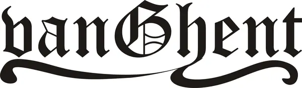 Van Ghent
