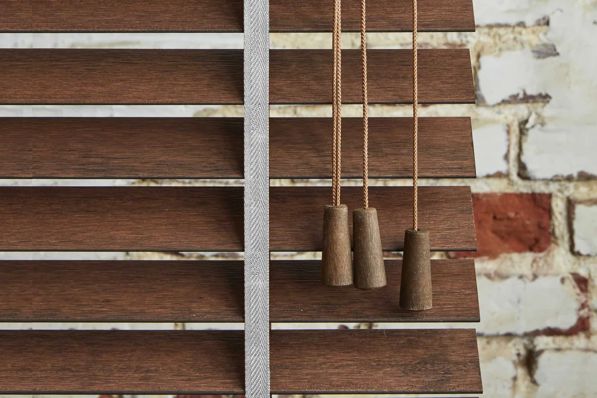Vedelux: materiaal en vakmanschap