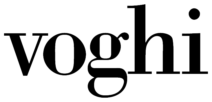 Voghi