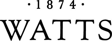 Watts 1874