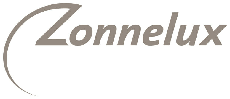 Zonnelux