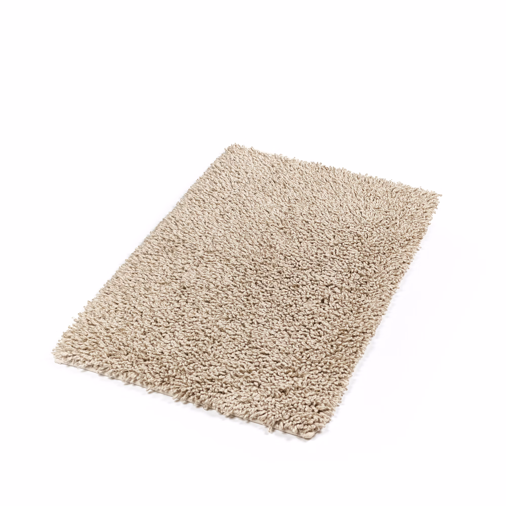 Libeco Calistoga badmat