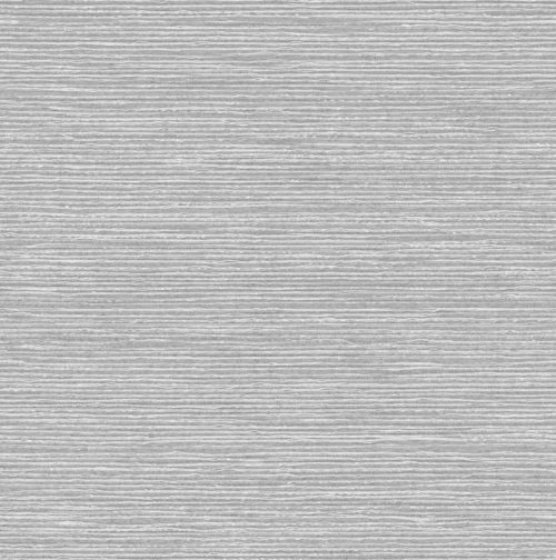 Omexco Shades of Pale SOP5092