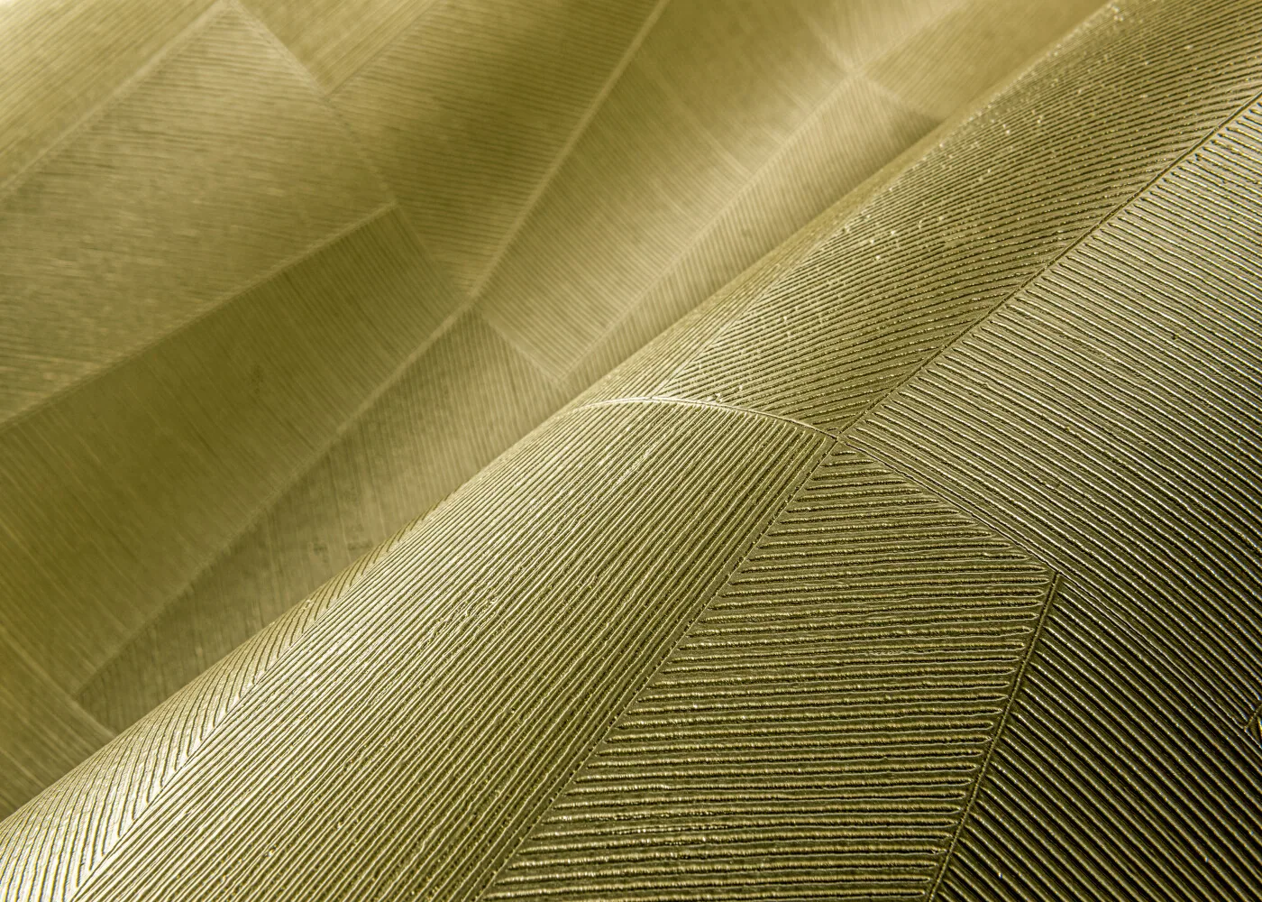 Arte Contract Focal