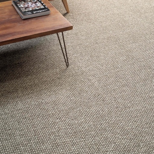 Sisalstructuur Allegro