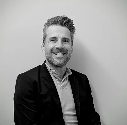Dirk Mattheeuws