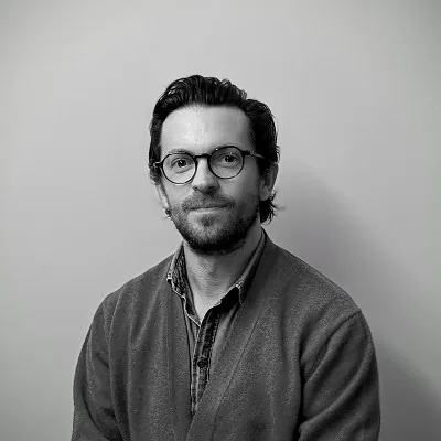 Frederik Soenen